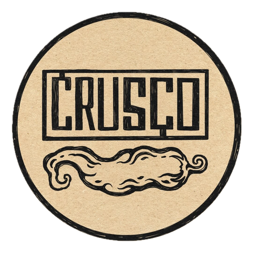 Crusco Logo